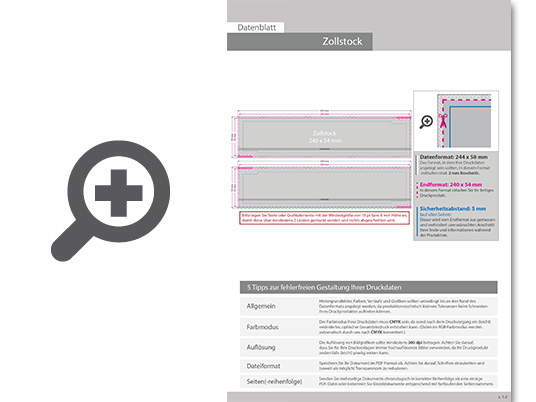 Product Bild 